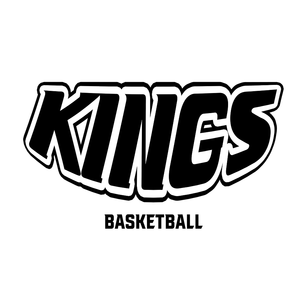 Schedule Kings Youth Basketball